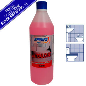 Anticalcare Profumato Midor Spidifà consumer 1 Kg