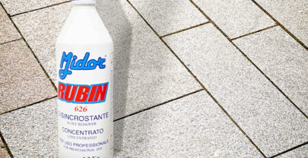 Sbiancante-detergente-Rubin-per-pavimenti