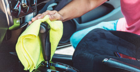 Prodotti-pulizia-auto-midor
