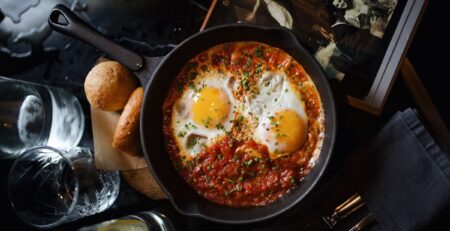 Padelle professionali