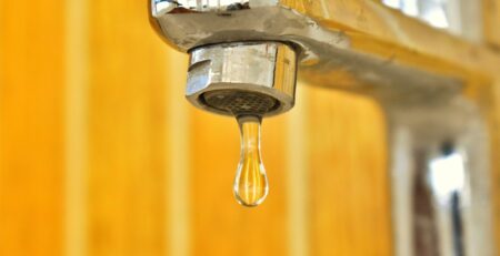 Come eliminare il calcare