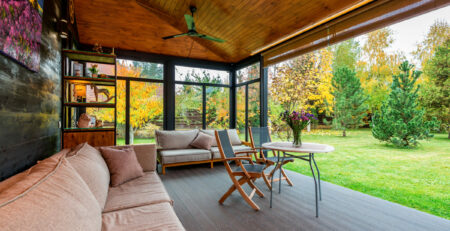 Come-pulire-balconi-e-terrazze