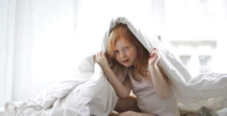 Come lavare i piumoni