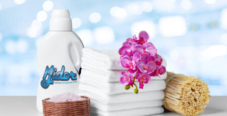 come ottenere bucato professionale