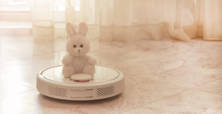 Come pulire pavimento in gres porcellanato