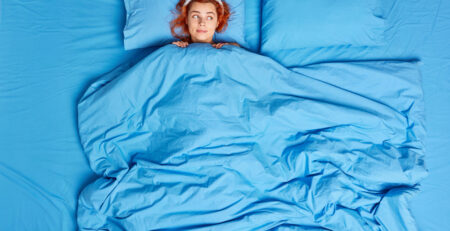 Come avere Lenzuola profumate più a lungo