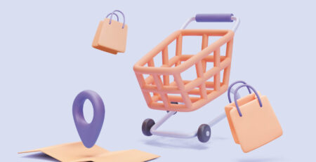 Offerte midor saldi detersivi