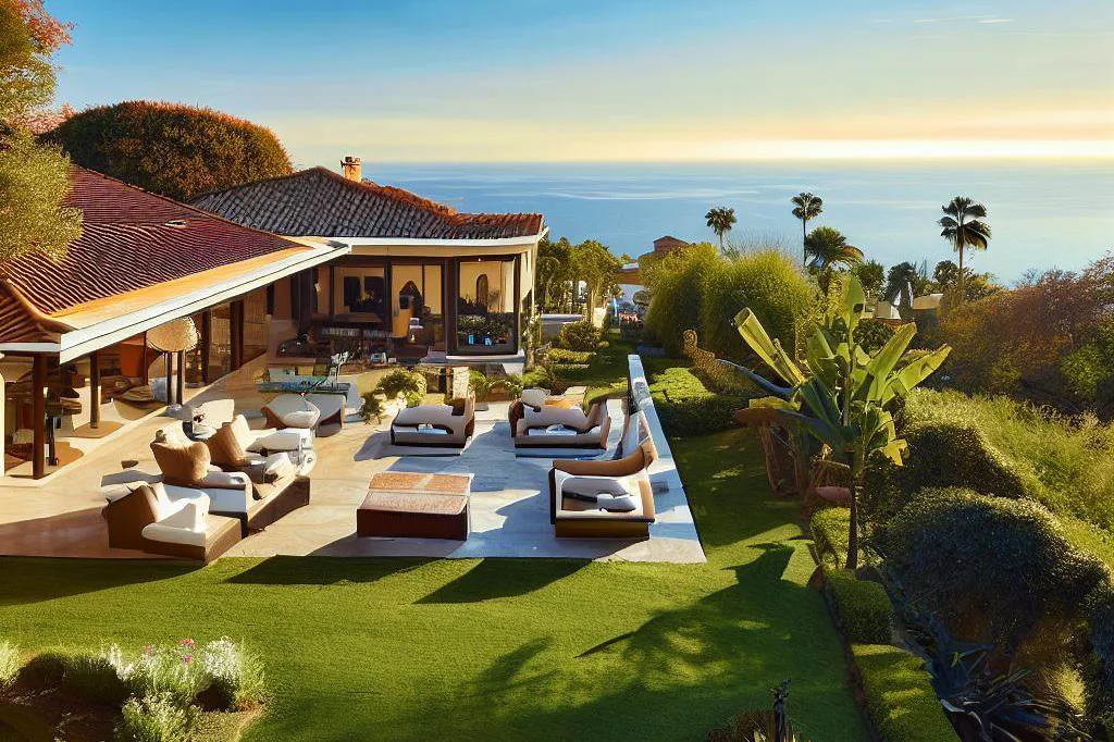 Come pulire i mobili da giardino e le cucine in acciaio