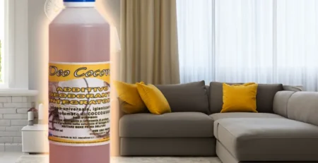 Profumatori per ambienti Midor