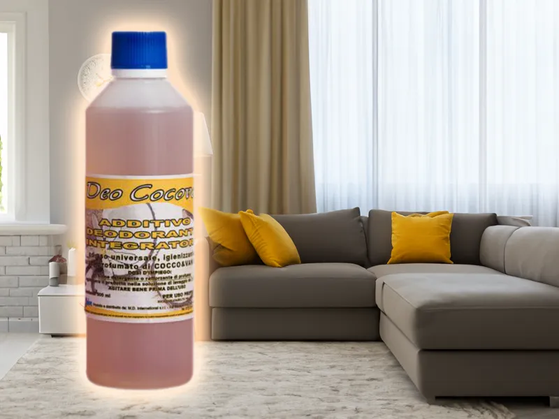 Profumatori per ambienti Midor