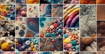 Macchie di vario genere risolvibili con i prodotti Midor