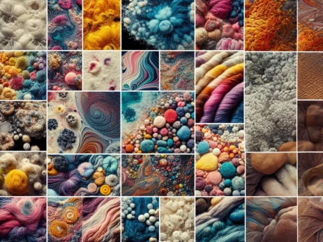 Macchie di vario genere risolvibili con i prodotti Midor