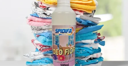 Profumatori per bucato