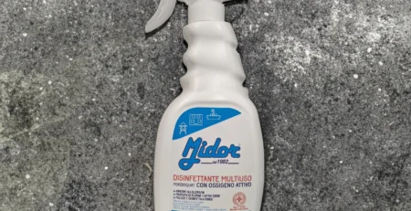 PMC Midor disinfettante-multiuso-750ml