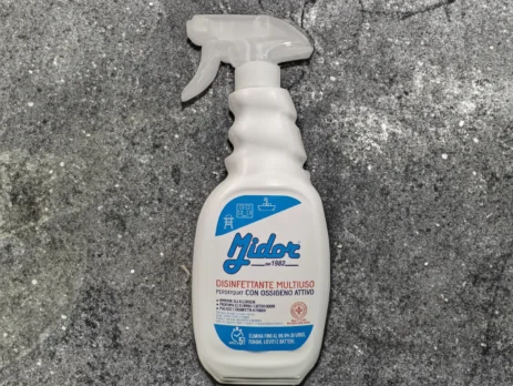 PMC Midor disinfettante-multiuso-750ml