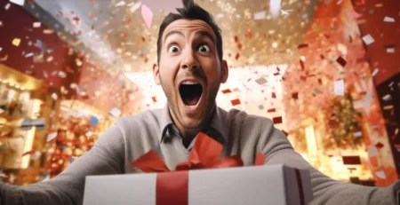 Promozioni Midor 2024