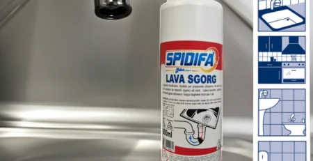 lava-sgorg-stura lavandini Midor