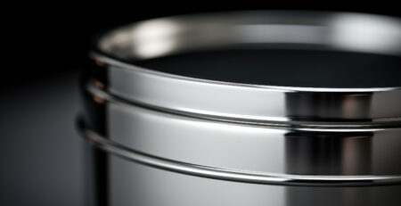 Come pulire alluminio