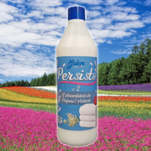 AMMORBIDENTE PERSISTO N.2